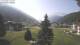 Saas-Grund 09.06.2025 10:14
