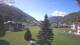 Saas Grund 19.05.2025 10:14