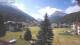 Saas-Grund 17.07.2025 10:24