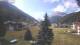 Saas-Grund 05.07.2025 10:14