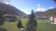 Saas-Grund 11.05.2025 10:14