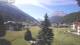 Saas Grund 15.06.2025 10:14