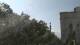 Barcelona 04.08.2026 10:23