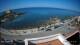 Alghero (Sardinien) 30.04.2025 10:15