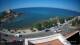 Alghero (Sardinien) 30.06.2025 10:14