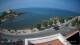 Cerdeña - Alghero 09.06.2025 10:14