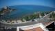 Alghero (Sardinia) 02.07.2025 10:14