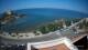 Alghero (Sardinia) 22.06.2025 10:14