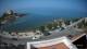 Alghero (Sardegna) 14.06.2025 10:14