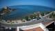 Alghero (Sardaigne) 15.06.2025 10:14