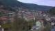 Bad Wildbad 04.12.2025 10:23