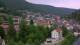 Bad Wildbad 15.06.2025 10:14
