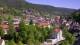 Bad Wildbad 12.05.2025 10:14