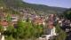 Bad Wildbad 30.04.2025 10:15