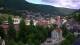 Bad Wildbad 28.06.2025 10:14