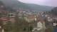 Bad Wildbad 17.01.2025 10:15