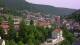 Bad Wildbad 08.06.2025 10:14