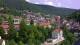 Bad Wildbad 09.06.2025 10:14