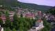 Bad Wildbad 21.05.2025 10:14