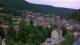 Bad Wildbad 06.07.2025 10:14