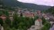 Bad Wildbad 07.07.2025 10:14