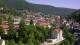 Bad Wildbad 15.06.2025 10:14