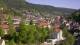 Bad Wildbad 29.04.2025 10:15