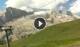 Rocca Pietore 01.07.2025 10:14