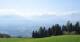 Villanders 30.04.2025 10:15