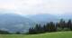 Villanders 05.07.2025 10:14
