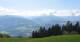 Villanders 11.05.2025 10:14