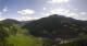 Sarentino 08.07.2025 10:14