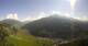 Sarentino 30.04.2025 10:15