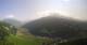 Sarthein 09.06.2025 10:14
