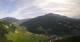 Sarnthein 15.06.2025 10:14