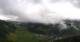 Sarentino 29.04.2025 10:15