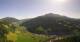 Sarentino 15.06.2025 10:14
