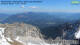 Garmisch-Partenkirchen 30.04.2025 10:58