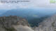 Garmisch-Partenkirchen 11.07.2025 10:58