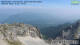 Garmisch-Partenkirchen 08.06.2025 10:58