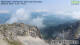 Garmisch-Partenkirchen 09.06.2025 10:58