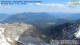 Garmisch-Partenkirchen 29.04.2025 10:58
