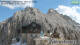 Garmisch-Partenkirchen 30.04.2025 10:58