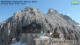 Garmisch-Partenkirchen 30.04.2025 10:58