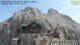 Garmisch-Partenkirchen 08.06.2025 10:58