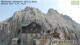 Garmisch-Partenkirchen 09.06.2025 10:58