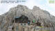 Garmisch-Partenkirchen 05.07.2025 10:58