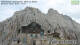 Garmisch-Partenkirchen 02.06.2025 10:58