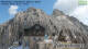 Garmisch-Partenkirchen 11.05.2025 10:58