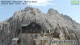 Garmisch-Partenkirchen 15.06.2025 10:58